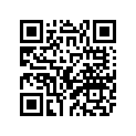 66E-51129-00-00 NIPPLE