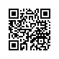66E-81168-00-00 O-RING