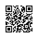 66E-82117-10-00 Wire, Lead