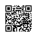 66G-14303-00-00 66G143030100