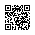 66G-85570-10-00 Катушка Зажигания