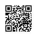 66H-82117-10-00 Wire, Lead