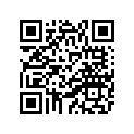 66K-13915-00-00 FILTER
