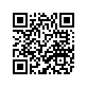 66K-4267A-N0-00 . .Graphic, Rear 2