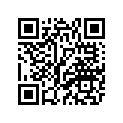 66K-42686-P0-00 . .Emblem, Front