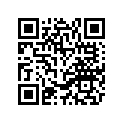 66K-W0070-N0-00 . .Graphic Set