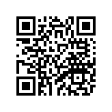 66M-24410-10-00 66M244101100