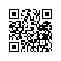 66M-82105-00-00 66T82105J000