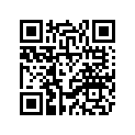 66M-W0070-10-00 GRAPHIC SET