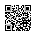 66N021247 Circlip