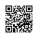 66T-43350-10-00 66T433501100