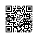 66V-13624-00-94 Пластина Прижимная