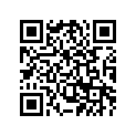 66V-1432A-00-00 . .Plug