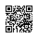 66V-14488-00-00 LABEL, CAUTION