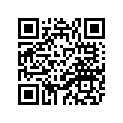 66V-14527-00-00 PLATE