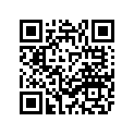 66V-14712-00-8P Патрубок Соединительный