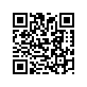 66V-15100-00-8P Картер Двигателя