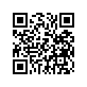 66V-24452-10-00 . Cover