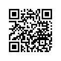 66V-44517-01-94 68N445170000