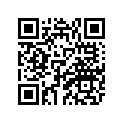 66V-81168-00-00 O-RING