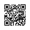 66V-82509-00-00 WIRE, SUB LEAD
