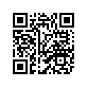 66V-8552A-00-00 Корпус Металлический