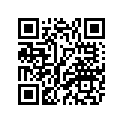 66X-42686-P0-00 . .Emblem, Front