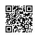 66Y-42792-W0-00 MARK