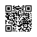 66Y-W0070-W0-00 GRAPHIC SET