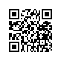 670-43691-00-00 Наклейка Индикатор