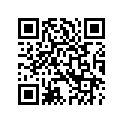 67000010 TACH,45500RDLN,BLKSS