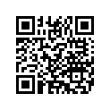 6700084 INSTCLUSTERMPHKMH
