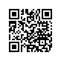 6700085F INSTRUMENTCLUSTER