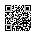 6700186A COMBOMETER,(KMH)
