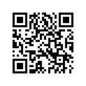 6700284 COMBOMETERMPH