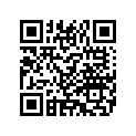 6700285 COMBOMETERMPH
