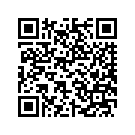 67004-68TB SPEEDOMETER, 120 MPH