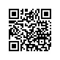 6700779A SPEEDOMETERASSY
