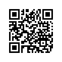 6700879A SPEEDOMETERKILOSSS