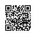 6702381B INSTRUMENTCLUSTER