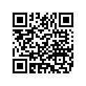 6702384B INSTRUMENTCLUSTERASSYK