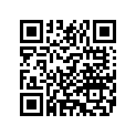 6702384G INSTRUMENTCLUSTER