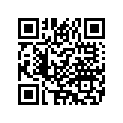 6702595C SPEEDOKIT,REPLC95FXD