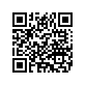 6702596C BOMKITSPEEDO,'9698FXD