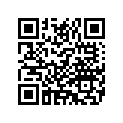 6702886E INSTRUMENTCLUSTER