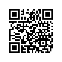 6702986 INSTRUMENTVISOR