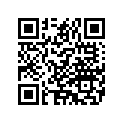 6702986A INSTRUMENTVISORKIT