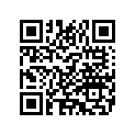 6703081F SPEEDOMETERKIT,HDI