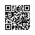 6703583 COMBOMETERMPH