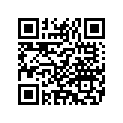 6704083 COMBOMETERKMH